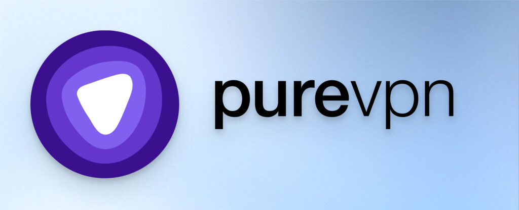 PureVPN|成功率不穩但工作用途可