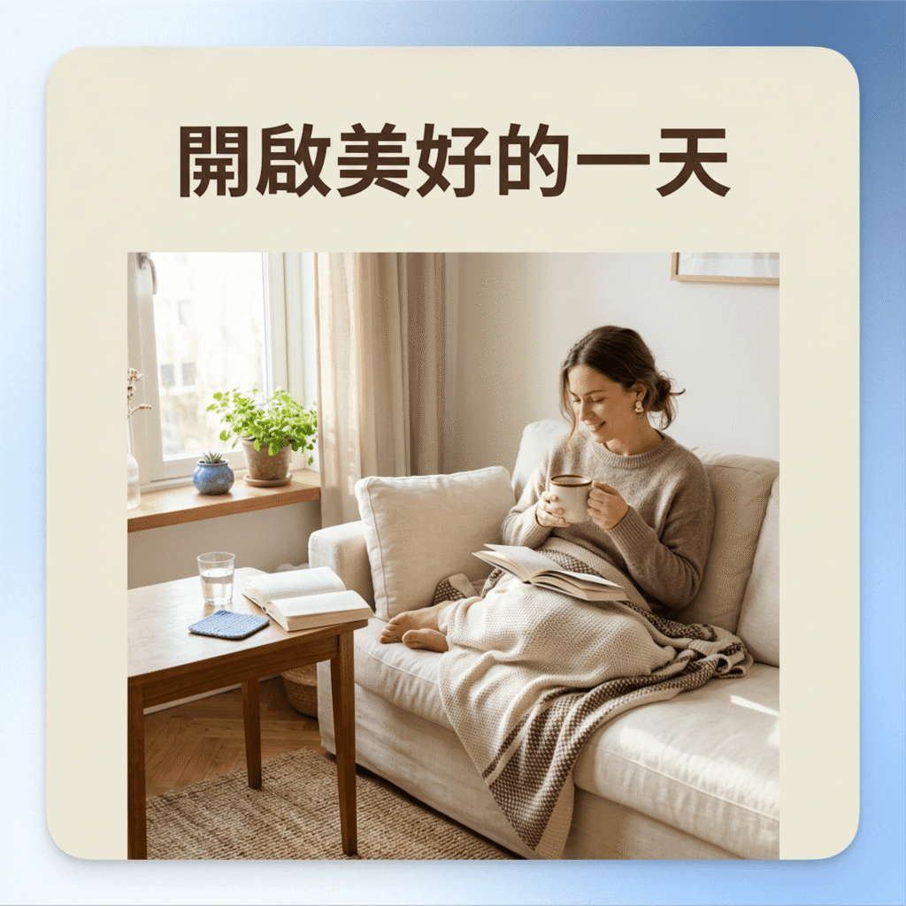 2-2Adobe Firefly社群圖