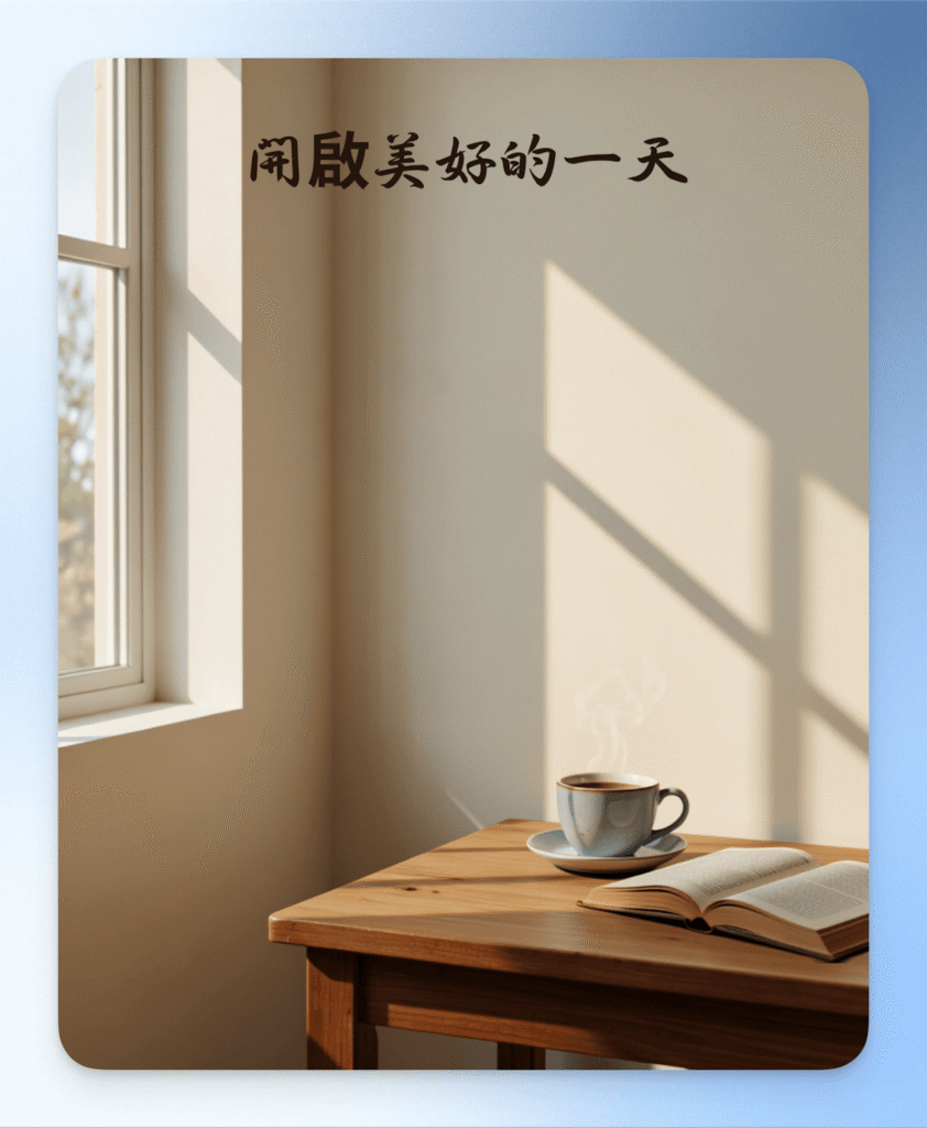 2-2canva社群圖