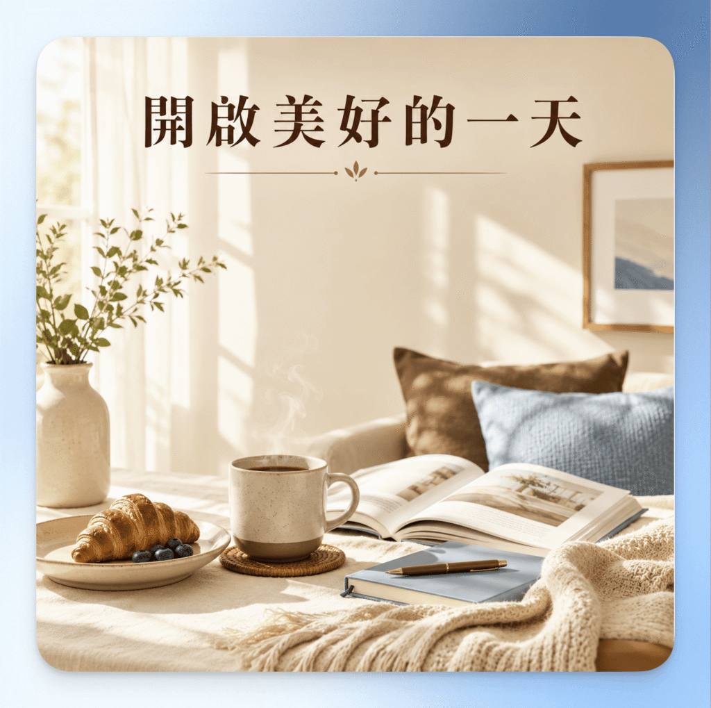 2-2ChatGPT社群成品圖
