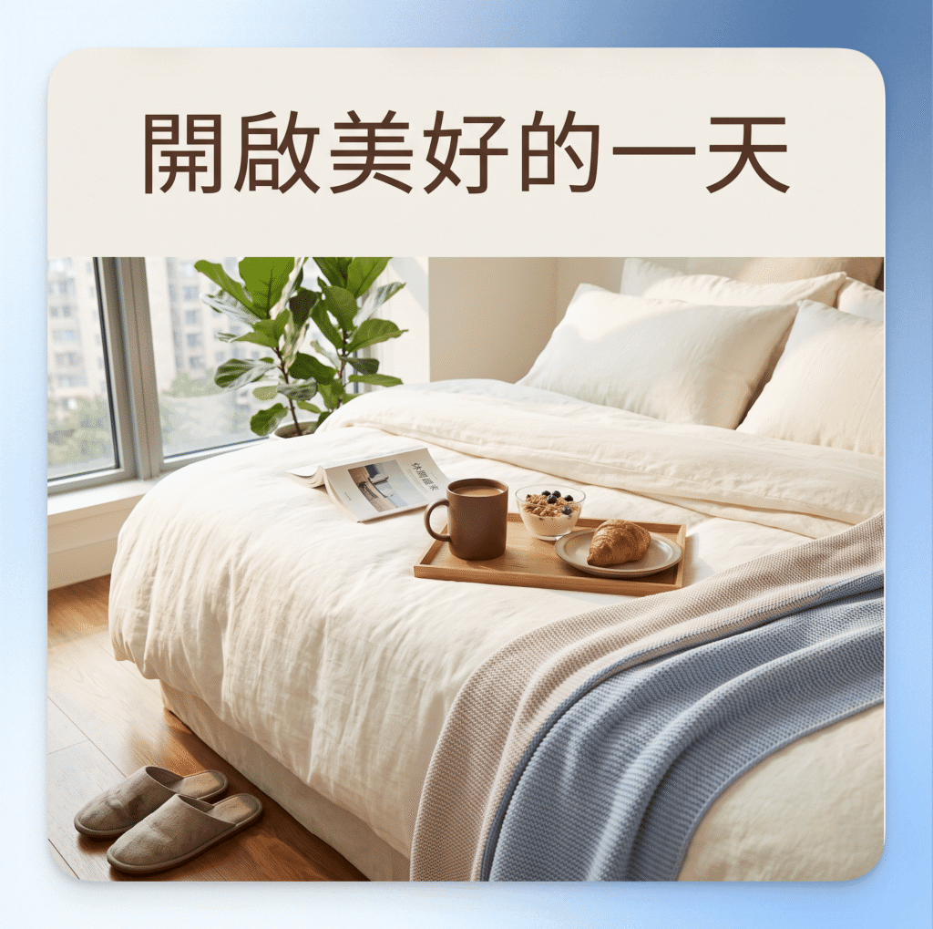 2-2Gemini社群圖成品
