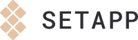 Setapp_Logo