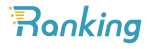 logo.c59e249